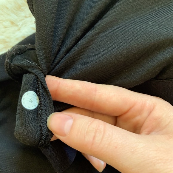 Power Y tank - Picture 3 of 3